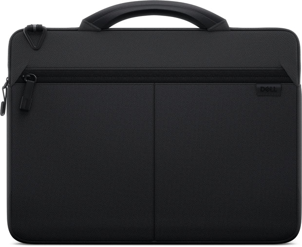 DELL CV5626 laptopväska