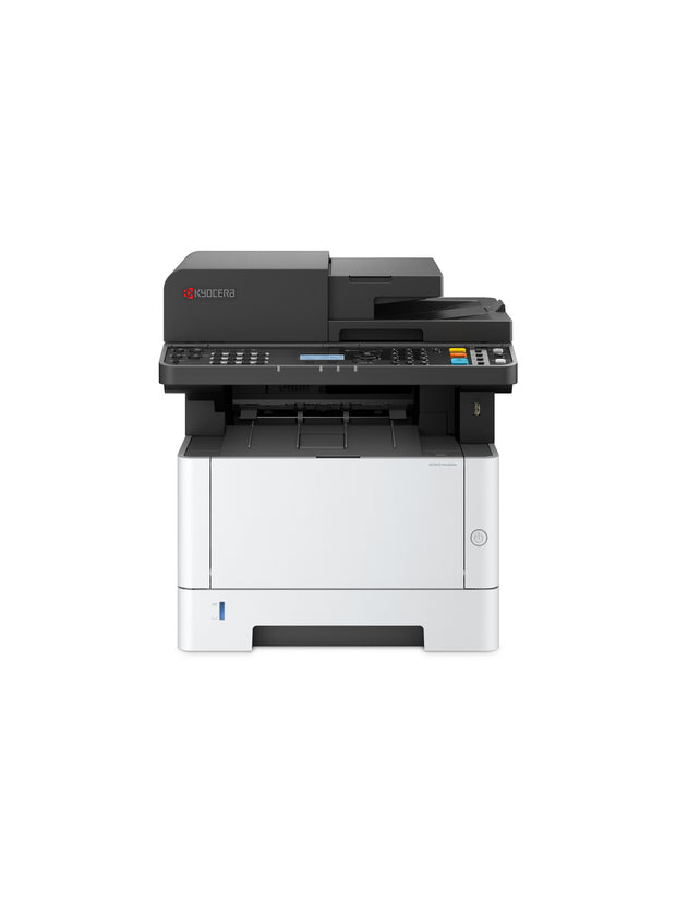 KYOCERA ECOSYS MA4000x laser A4 1200 x 1200 DPI 40 ppm - Duplex