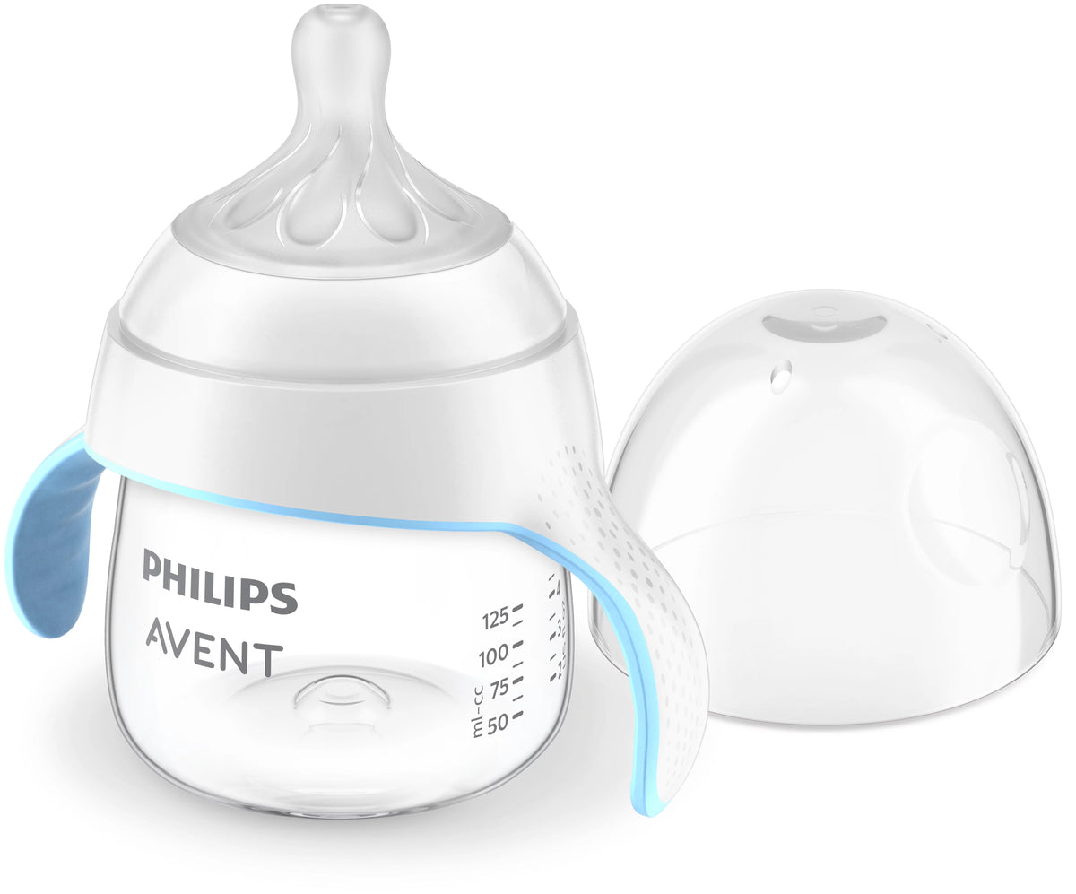 Philips AVENT Natural Response SCF263/61 Träningsmugg