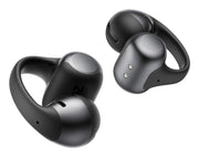 SHOKZ OpenDots ONE Headset Trådlös Öronklämma Samtal/musik/sport/vardag