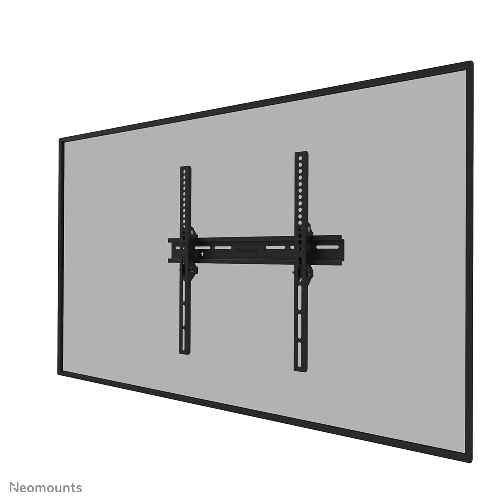 Neomounts WL30-350BL14 tv-fäste