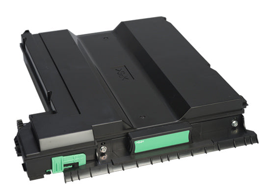 Ricoh 406043 toneruppsamlare 25000 sidor