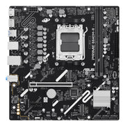 ASUS PRIME B840M-R AMD B840 AM5-sockel micro ATX