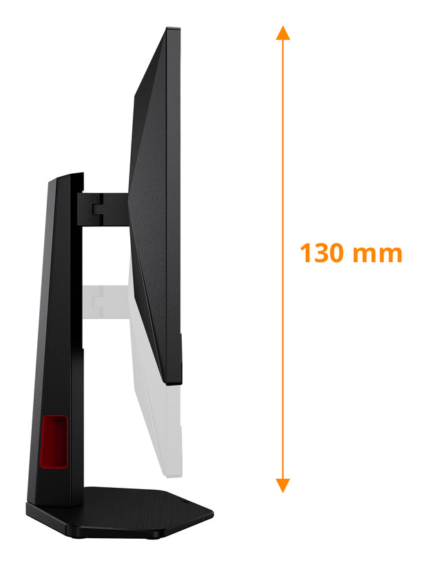 AOC G4 24G4ZR/02 skärm