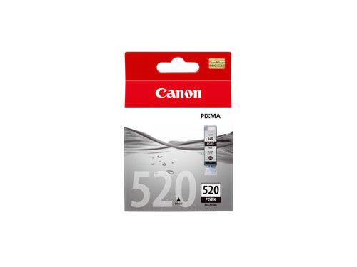 Canon 2932B001 bläckpatroner Original Fotosvart