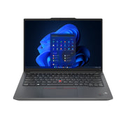 Lenovo ThinkPad E14 Gen 5 (AMD) - 8GB RAM