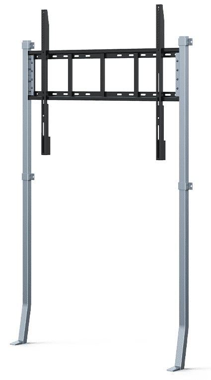 Yealink MB-WallStand-860