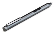 Acer GP.STY11.00K stylus-pennor Grå - Grå, Silver, Svart