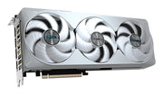 GIGABYTE GeForce RTX 5070 Ti EAGLE OC ICE SFF 16G NVIDIA