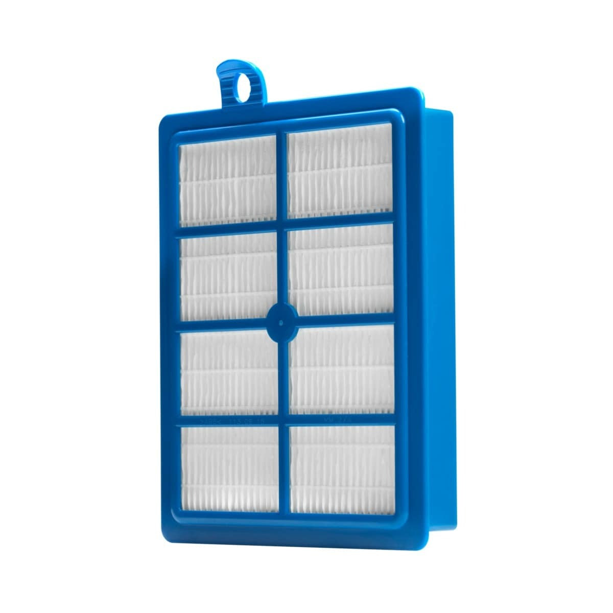 Electrolux EFS1W Filter Cylinderdammsugare hushållsprodukt