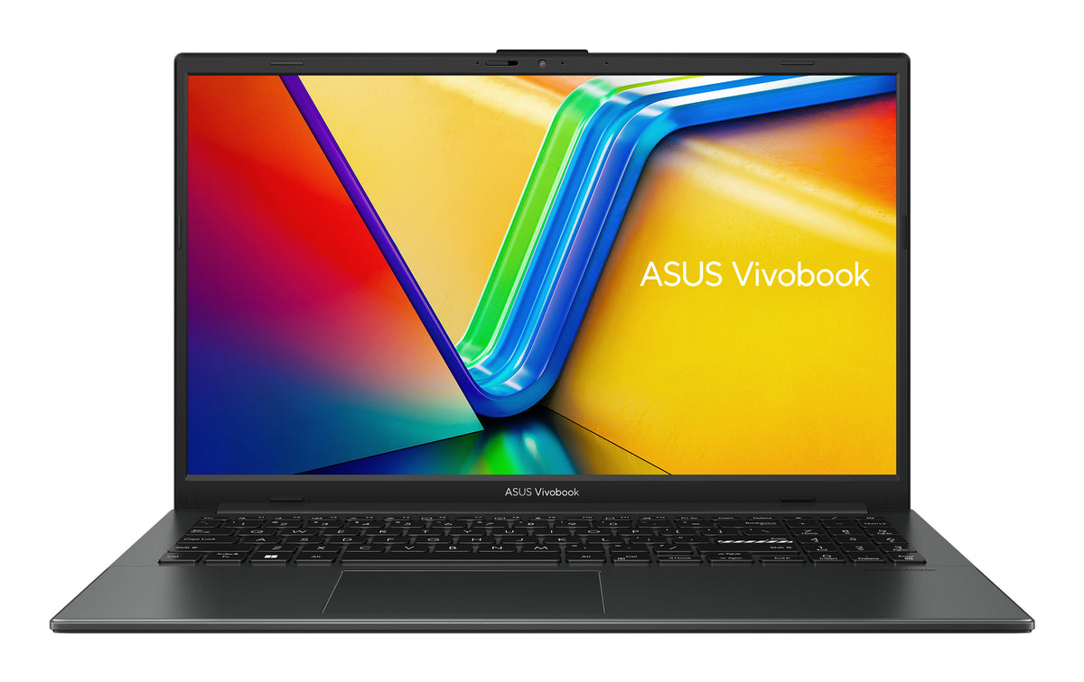 ASUS Vivobook Go 15 E1504FA-DICBQ4981W