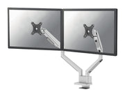 Neomounts DS70-250SL2 fäste och ställ till bildskärm