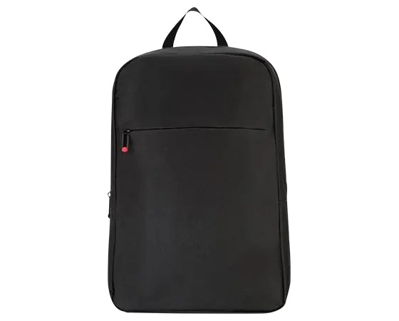 Lenovo 4X41K79635 väskor bärbara datorer laptopväska