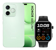 Honor BUNDLE 600 LITE