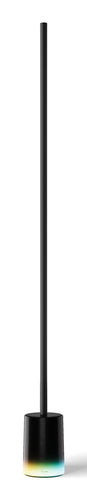 Govee H607C Smart golvbelysning