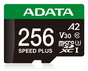 ADATA Speed Plus