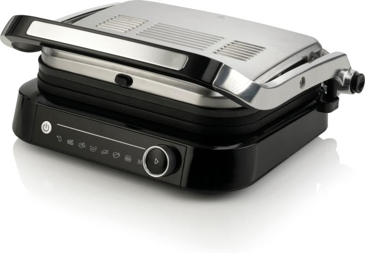 Gorenje GCG2100S kontaktgrill