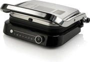 Gorenje GCG2100S kontaktgrill