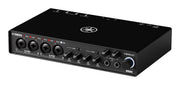 Yamaha URX44C ljudgränssnitt för inspelning