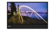 Lenovo ThinkVision M15 - 15.6" - FHD