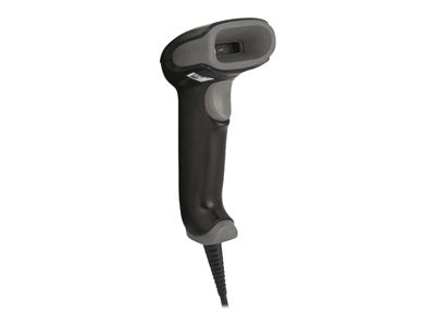 Origin Storage 1470G2D-2USB-1-R skannrar