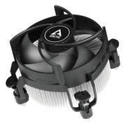 ARCTIC Alpine 17 CO Processor Luftkylare