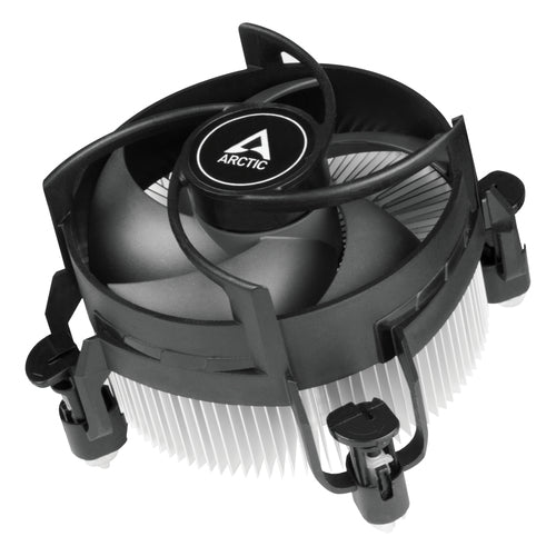 ARCTIC Alpine 17 CO Processor Luftkylare