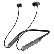Verbatim TruSound ANC Headset Trådlös Hals-band Musik/vardag