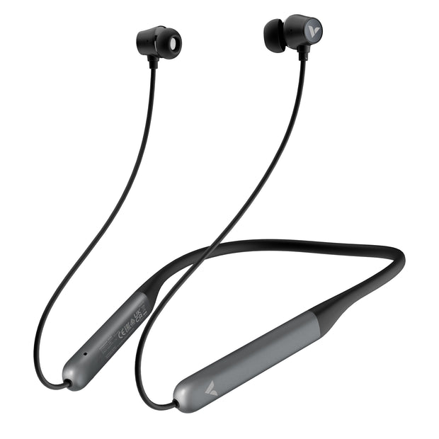 Verbatim TruSound ANC Headset Trådlös Hals-band Musik/vardag