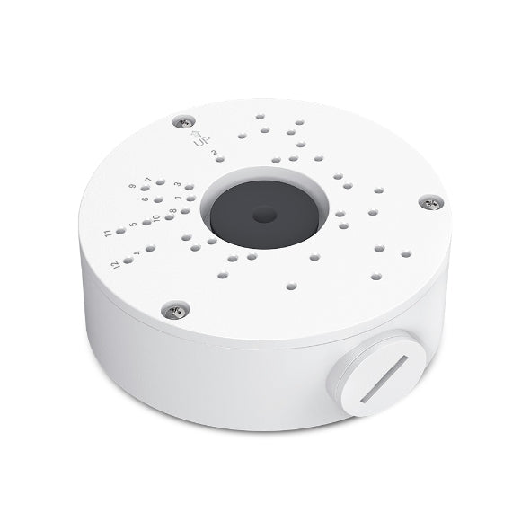 TP-Link VJB-300 tillbehör bevakningskameror Kopplingsdosa