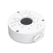 TP-Link VJB-300 tillbehör bevakningskameror Kopplingsdosa