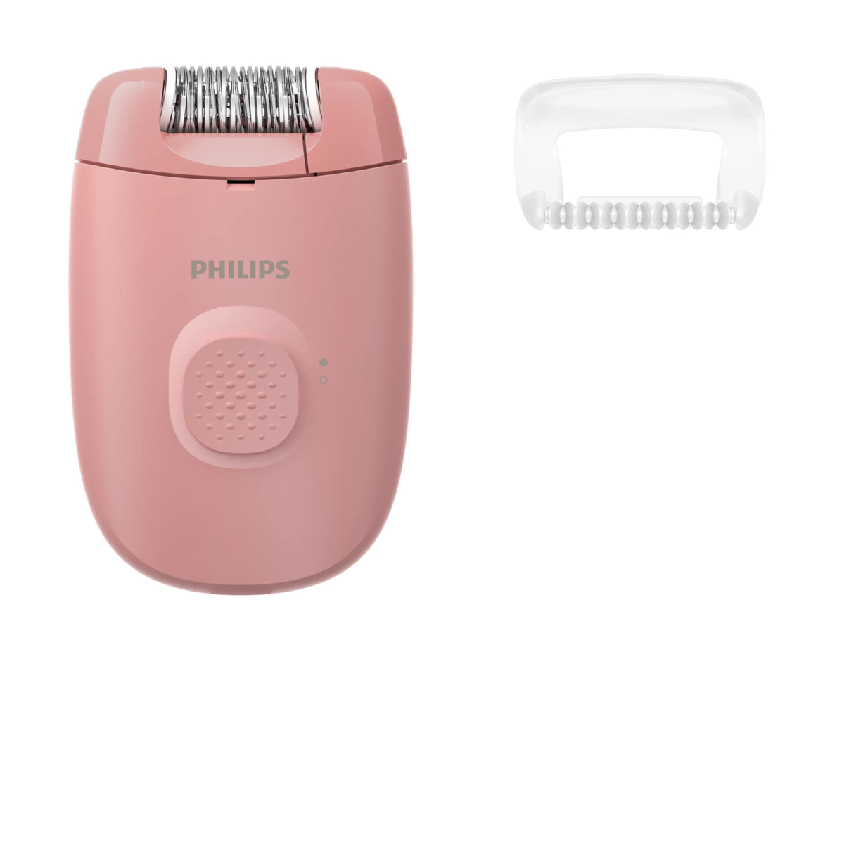 Philips 2000 series Epilator Series 2000 BRE227/00 Epilator med sladd