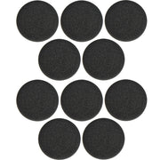 Jabra 14101-45 hörlurstillbehör Tillbehörskit