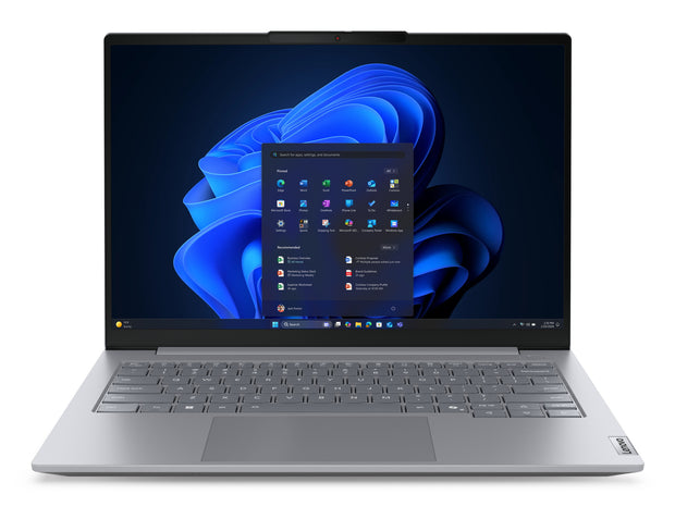 Lenovo ThinkBook 14 G9 AHP - 16GB RAM