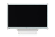 AG Neovo X24200A1E0000 övervakningsmonitor CCTV-monitor