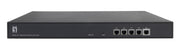 LevelOne WAC-2013 gateways & controllers 10