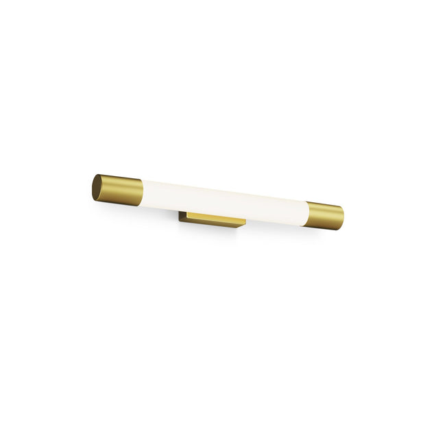Philips 8720169299375 vägglampor LED