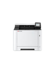 KYOCERA ECOSYS PA2600cx Färg 1200 x 1200 DPI A4 - Laser - Duplex