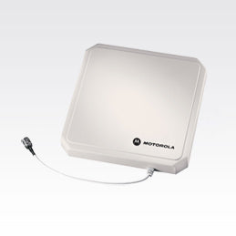 Motorola AN480-CL66100WR nätverksantenner N-typ 6 dBi
