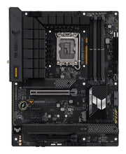 ASUS TUF GAMING H770-PRO