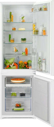 Electrolux ENA6LE18S Inbyggd 271 l Vit