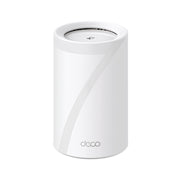 TP-Link Deco BE65 Triband (2,4 GHz/5 GHz/6 GHz) - Wi-Fi 7