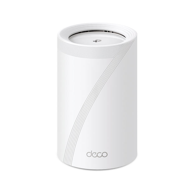 TP-Link Deco BE65 Triband (2,4 GHz/5 GHz/6 GHz)