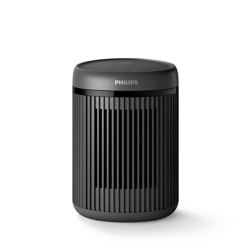 Philips Kompakt keramisk värmefläkt