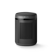 Philips Kompakt keramisk värmefläkt