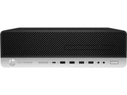T1A HP EliteDesk 800 G5 Refurbished