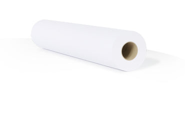Canon IJM021 50 m plotterpapper