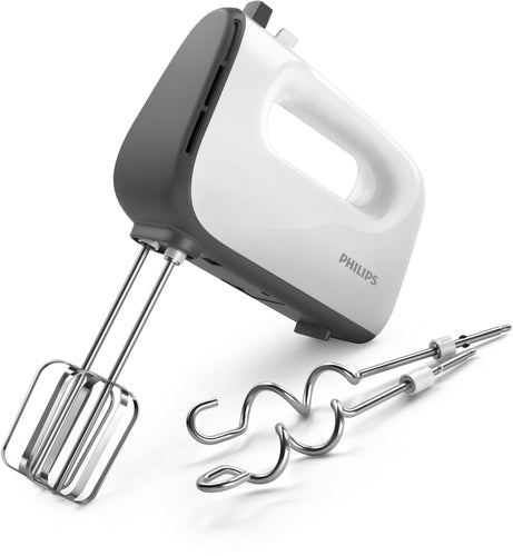 Philips 5000 series 5000-serien HR3740/00 Elvisp