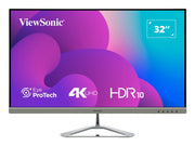 Viewsonic VX3276-4K-MHD-2