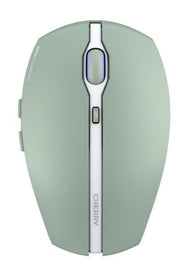 CHERRY GENTIX BT datormöss Spela Ambidextrous